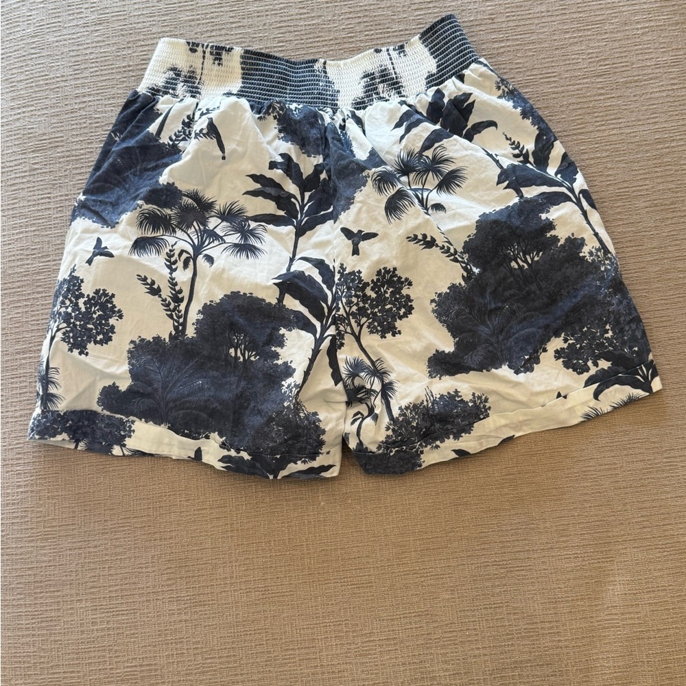 Maaji shorts